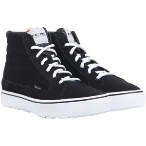 Baskets moto femme TCX Street 3 Air image-1