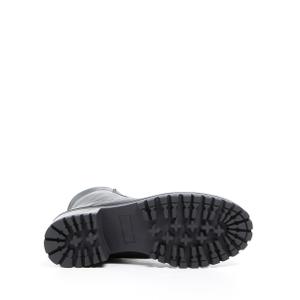 Damen-Motorradstiefel TCX Smoke WP image-3