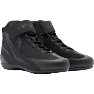 Cross-Motorradstiefel TCX Shifter Sport image-1