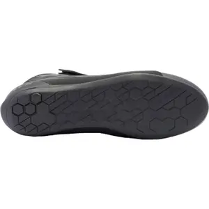 Cross-Motorradstiefel TCX Shifter Sport image-3