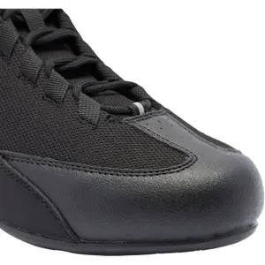 Cross-Motorradstiefel TCX Shifter Sport image-5