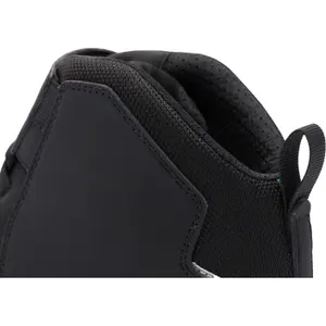 Cross-Motorradstiefel TCX Shifter Sport image-6