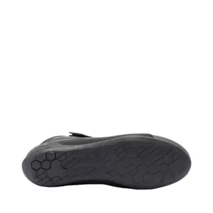 Motorrad-Sneakers TCX Shifter Sport image-3