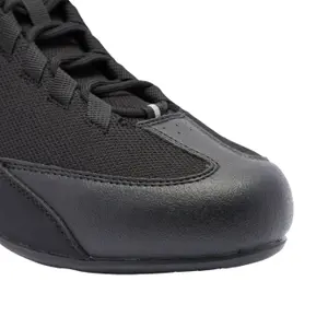 Motorrad-Sneakers TCX Shifter Sport image-5