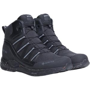 f464-17700027-003-38-motorfiets-trainers-tcx-speedtrek-gtx-zwart