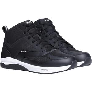 f464-17700030-039-38-motorfiets-trainers-tcx-nalbak-wp-zwart-antraciet