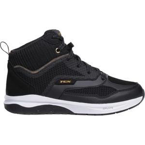 f464-17700036-038-35-motor-sneakers-voor-dames-tcx-nalbak-air-zwart-goud
