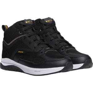 f464-17700036-038-40-motor-sneakers-voor-dames-tcx-nalbak-wp-zwart-goud