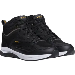 f464-17700036-038-40-frauen-motorradsneaker-tcx-nalbak-wp-schwarz-gold