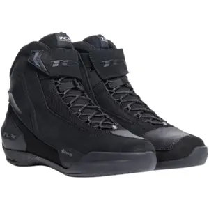 f464-1775239-003-motorrad-sneakers-tcx-jupiter-5-gtx-schwarz