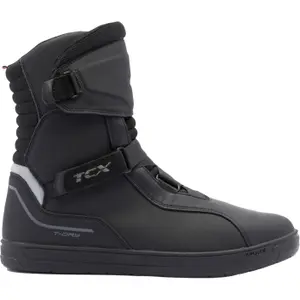 f464-17900054-003-36-motorradstiefel-tcx-tourstep-wp-schwarz