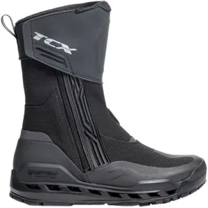 f464-1795242-003-motorradstiefel-tcx-clima-2-surround-gtx-schwarz