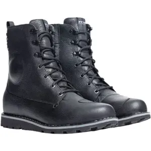 f464-1795243-003-motorradstiefel-tcx-hero-2-wp-schwarz