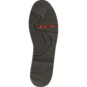Solas de botas para motociclos TCX Pro2.1-Pro2-Comp2 image-0