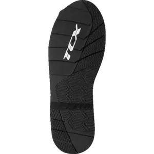 Motorcycle boot soles TCX Comp Evo + X-Blast image-0