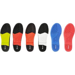 f464-22204-606-suole-per-stivali-da-moto-tcx-comp-evo-2-nero-rosso