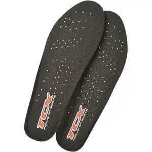 Palmilhas para os pés TCX Racing-Touring-24/7 image-0