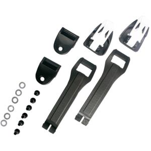 f464-2lema-622-n-fibbia-per-stivali-da-moto-in-poliuretano-comp-kid-tcx-bianco-nero-tu