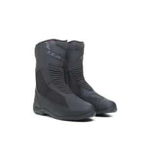 f464-7127g-003-motorradstiefel-tcx-explorer-4-schwarz