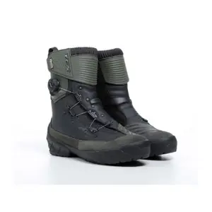 Motoros csizma TCX Infinity 3 MID WP