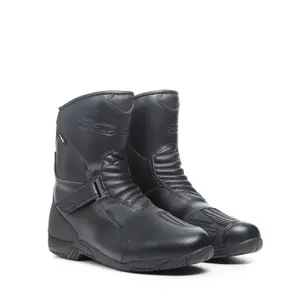Buty motocyklowe TCX Hub WP