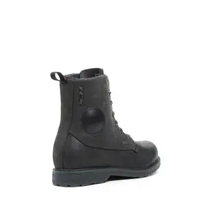 Bottes moto TCX Blend 2 GTX image-2