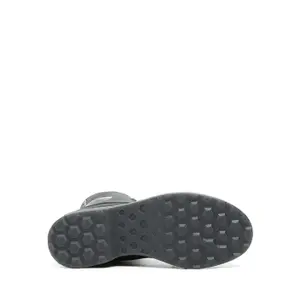 Bottes moto TCX Blend 2 GTX image-3