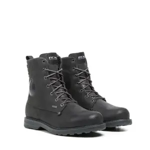 Bottes moto TCX Blend 2 GTX image-1