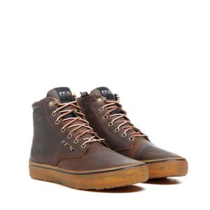 product/t/c/tcx_f464-7307w-008.jpg