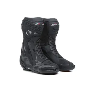f464-7657-003-cross-motorradstiefel-tcx-rt-race-pro-air-schwarz