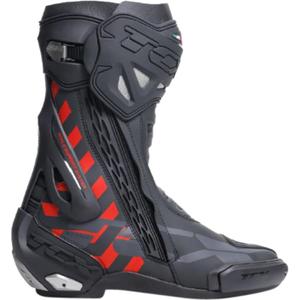 f464-7669-032-cross-motorradstiefel-tcx-rt-race-schwarz-rot