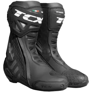f464-7669-039-cross-motorradstiefel-tcx-rt-race-tiefschwarz-grau