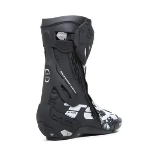 Botas de motocross TCX RT-Race NBGR image-1