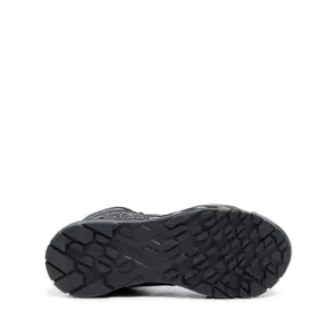 Baskets moto femme TCX Climatrek Surround GTX image-3