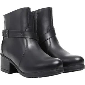 Bottes moto femme TCX X-Boulevard WP image-0