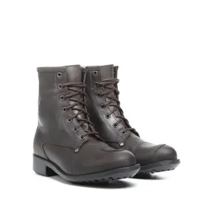 Damskie buty motocyklowe TCX Blend