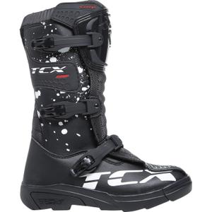 f464-9103-031-bottes-moto-cross-enfant-tcx-noir-blanc
