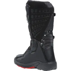 Kinder Motocross-Stiefel TCX image-3