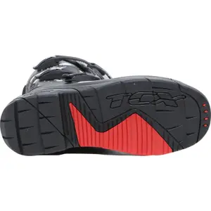 Kinder Motocross-Stiefel TCX image-4