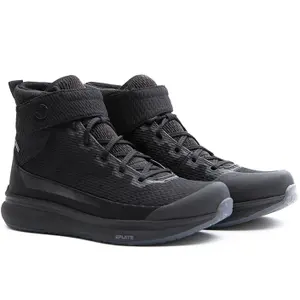 Trenerzy motocyklowi TCX Firegun-2 GTX