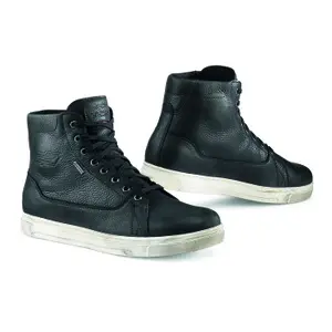Trenerzy motocyklowi TCX Mood GTX