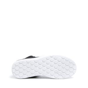 Motorrad-Sneakers TCX Street 3 WP image-2