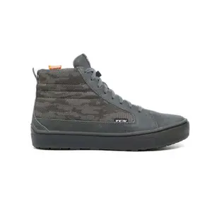 Trenerzy motocyklowi TCX Street 3 Air