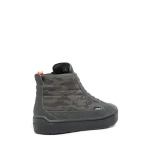 Trenerzy motocyklowi TCX Street 3 Air image-1