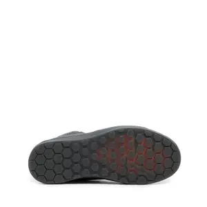 Trenerzy motocyklowi TCX Street 3 Air image-2
