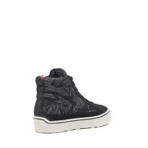 Baskets moto femme TCX Street 3 Tex WP image-2
