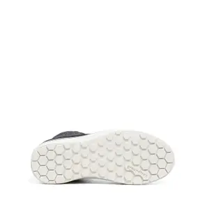 Baskets moto femme TCX Street 3 Tex WP image-4