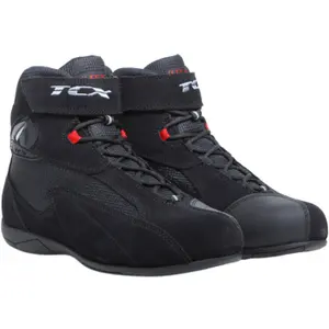 Motorcycle Trainers TCX Pulse image-0