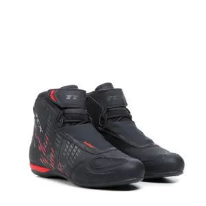 Trenerzy motocyklowi TCX R04D WP image-1