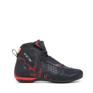 Trenerzy motocyklowi TCX R04D WP
